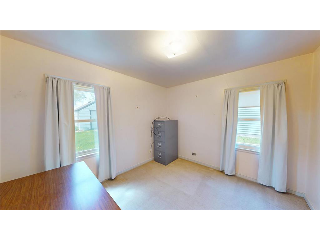 510 Johnson Street Albert Lea MN 56007 7071743 image12