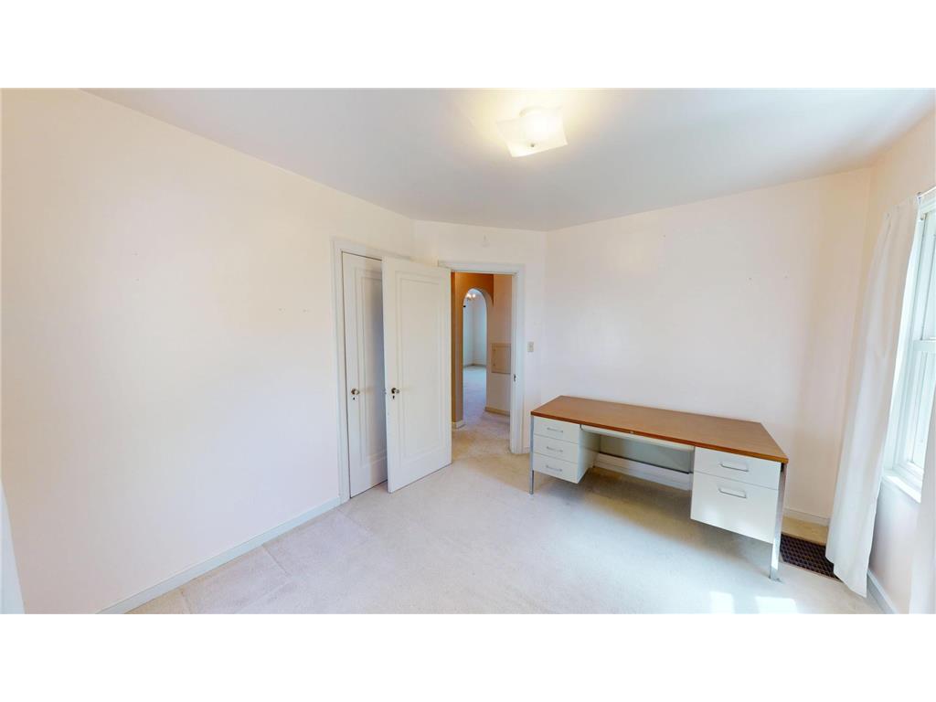 510 Johnson Street Albert Lea MN 56007 7071743 image13