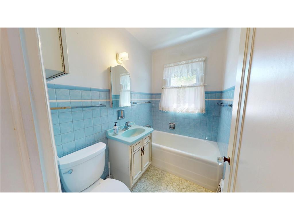 510 Johnson Street Albert Lea MN 56007 7071743 image14