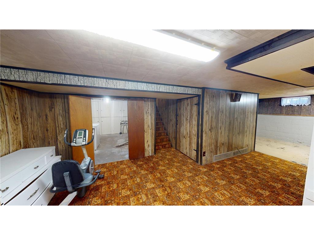 510 Johnson Street Albert Lea MN 56007 7071743 image16