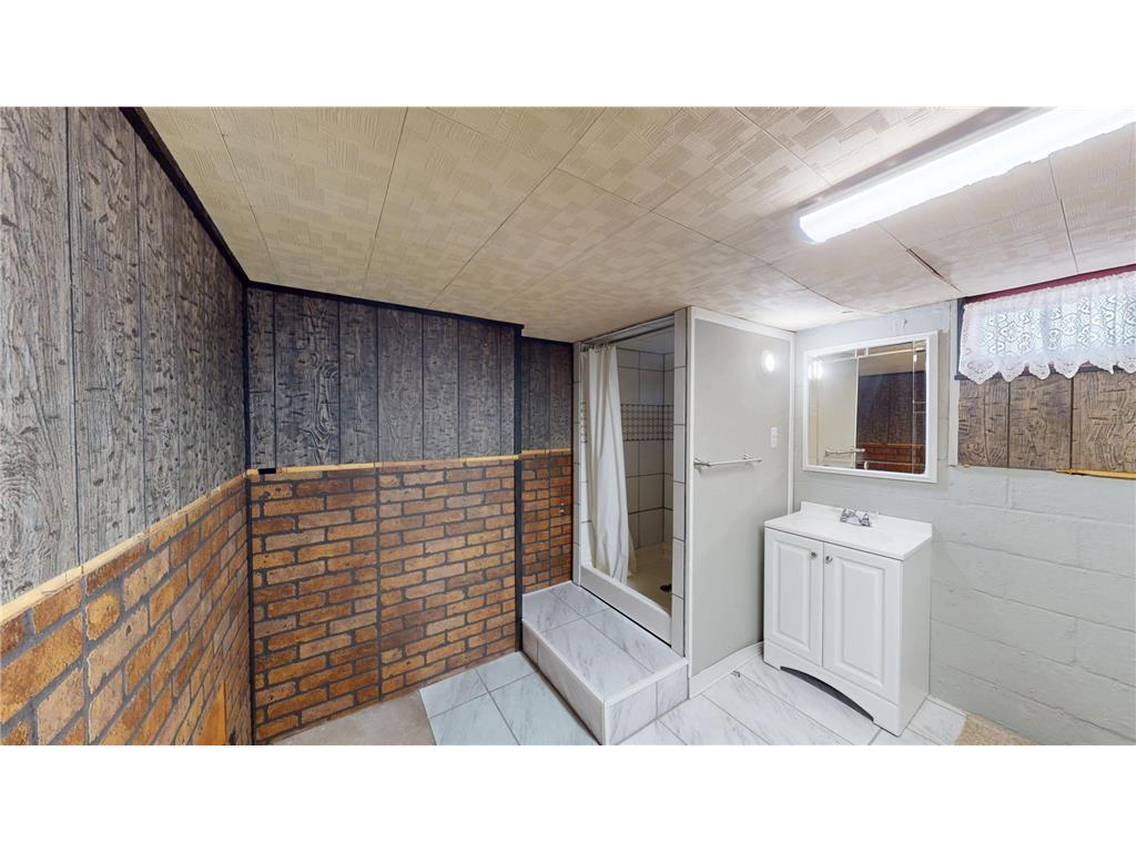 510 Johnson Street Albert Lea MN 56007 7071743 image18