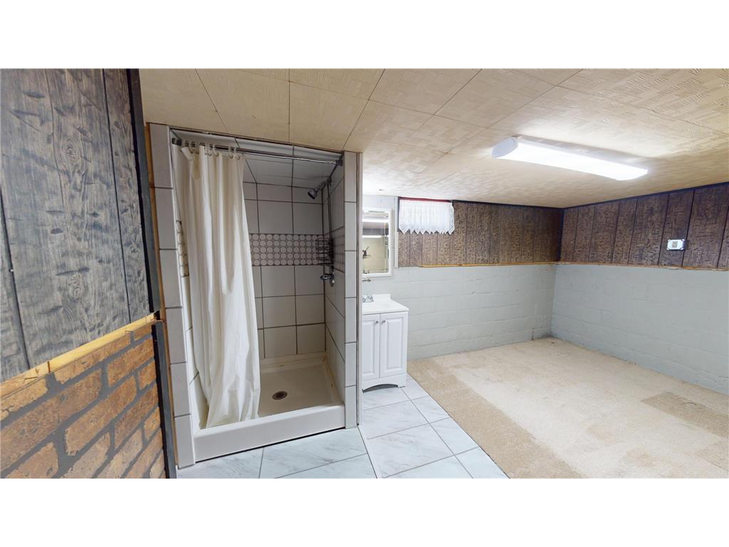 510 Johnson Street Albert Lea MN 56007 7071743 image19