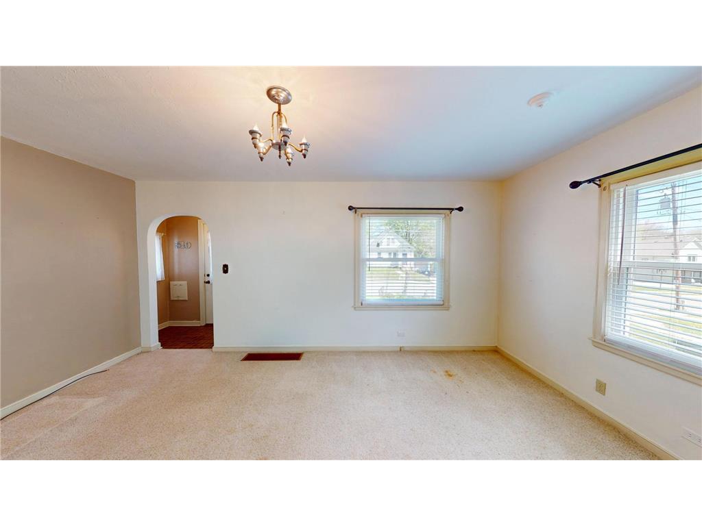510 Johnson Street Albert Lea MN 56007 7071743 image2