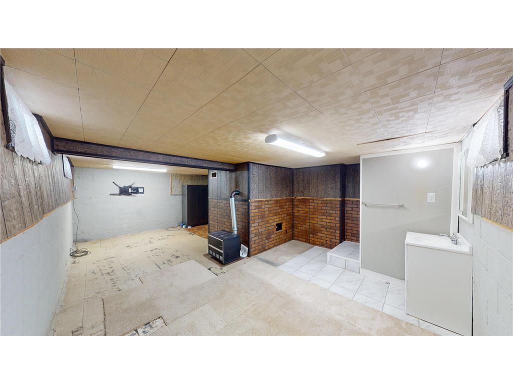 510 Johnson Street Albert Lea MN 56007 7071743 image20