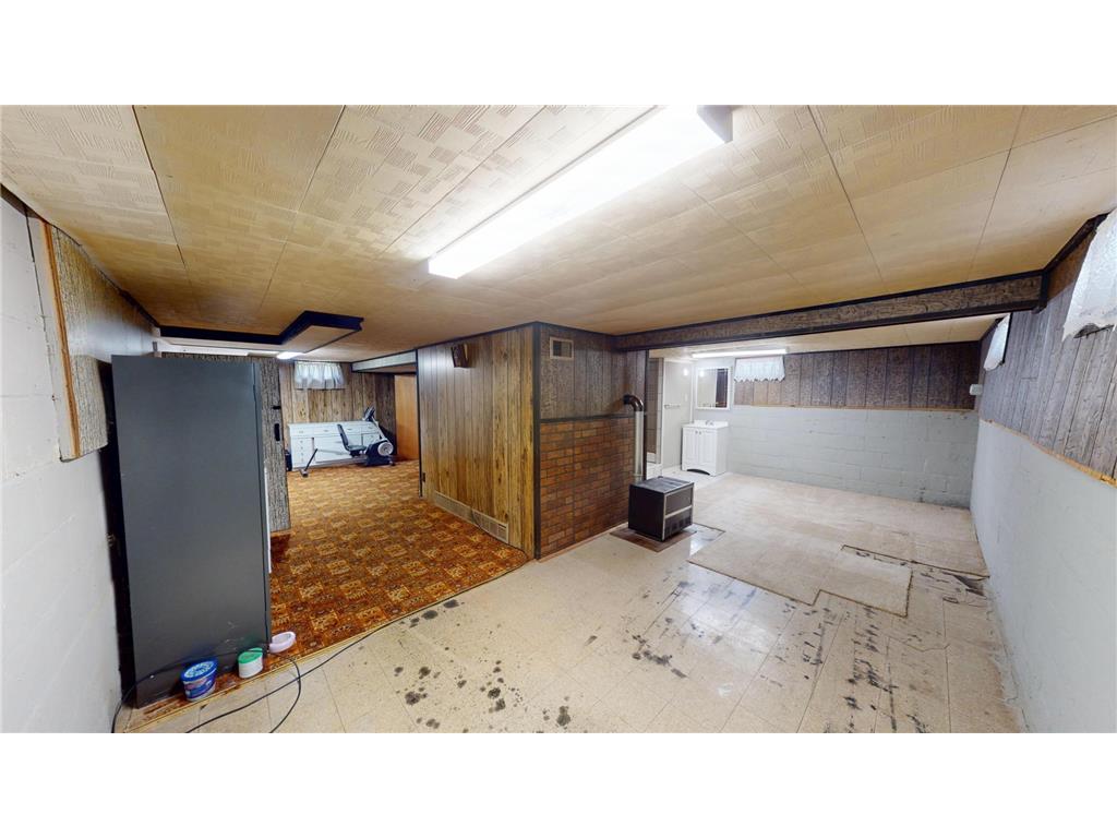 510 Johnson Street Albert Lea MN 56007 7071743 image21