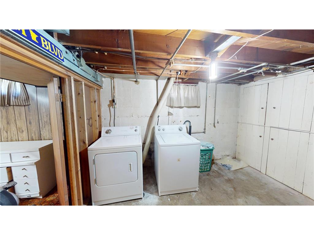 510 Johnson Street Albert Lea MN 56007 7071743 image22