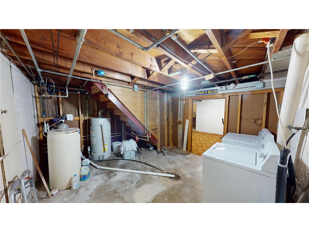 510 Johnson Street Albert Lea MN 56007 7071743 image23