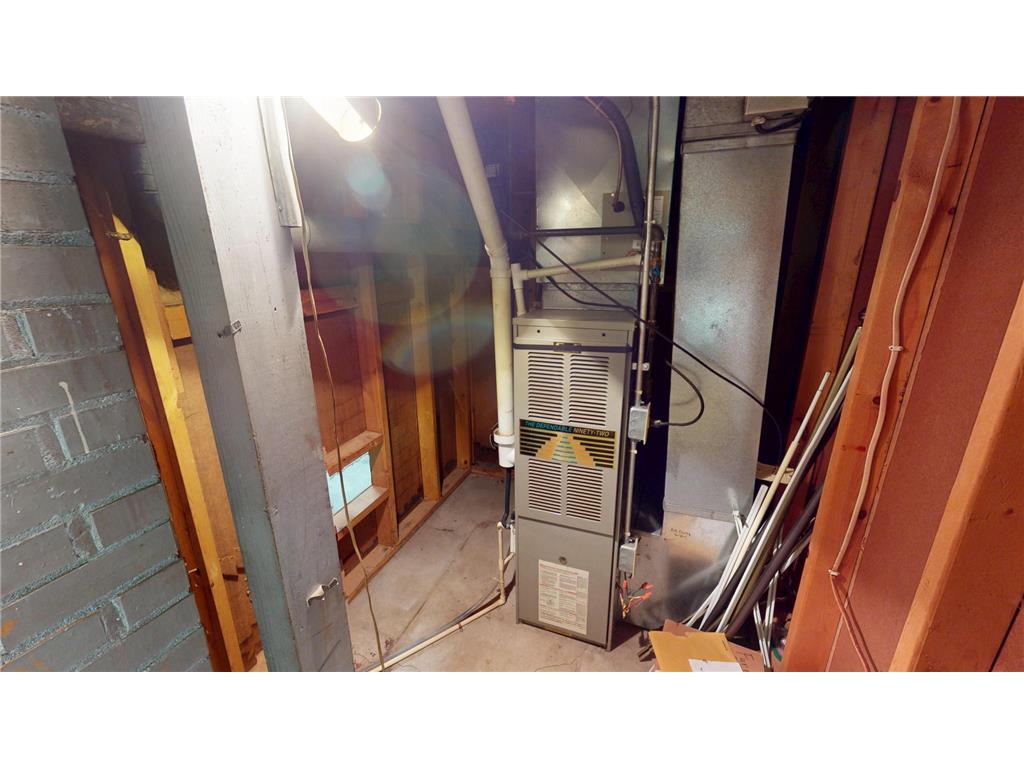 510 Johnson Street Albert Lea MN 56007 7071743 image24