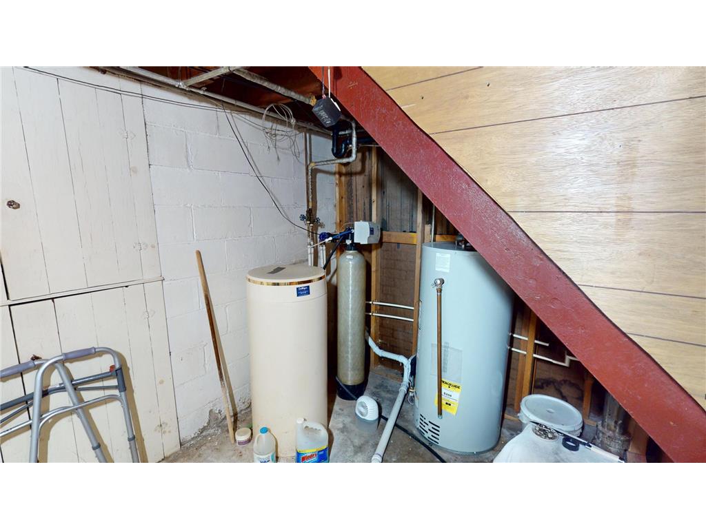 510 Johnson Street Albert Lea MN 56007 7071743 image25