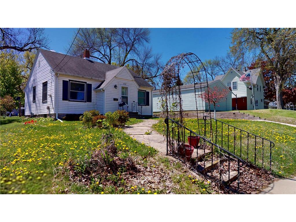 510 Johnson Street Albert Lea MN 56007 7071743 image27