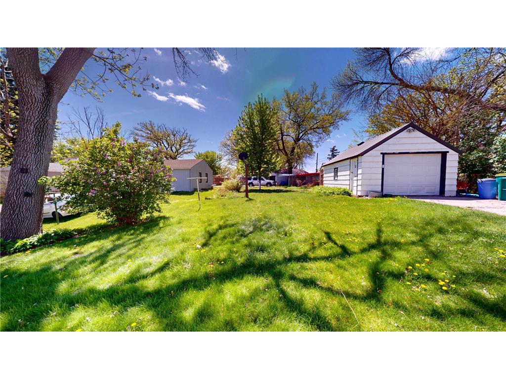 510 Johnson Street Albert Lea MN 56007 7071743 image28