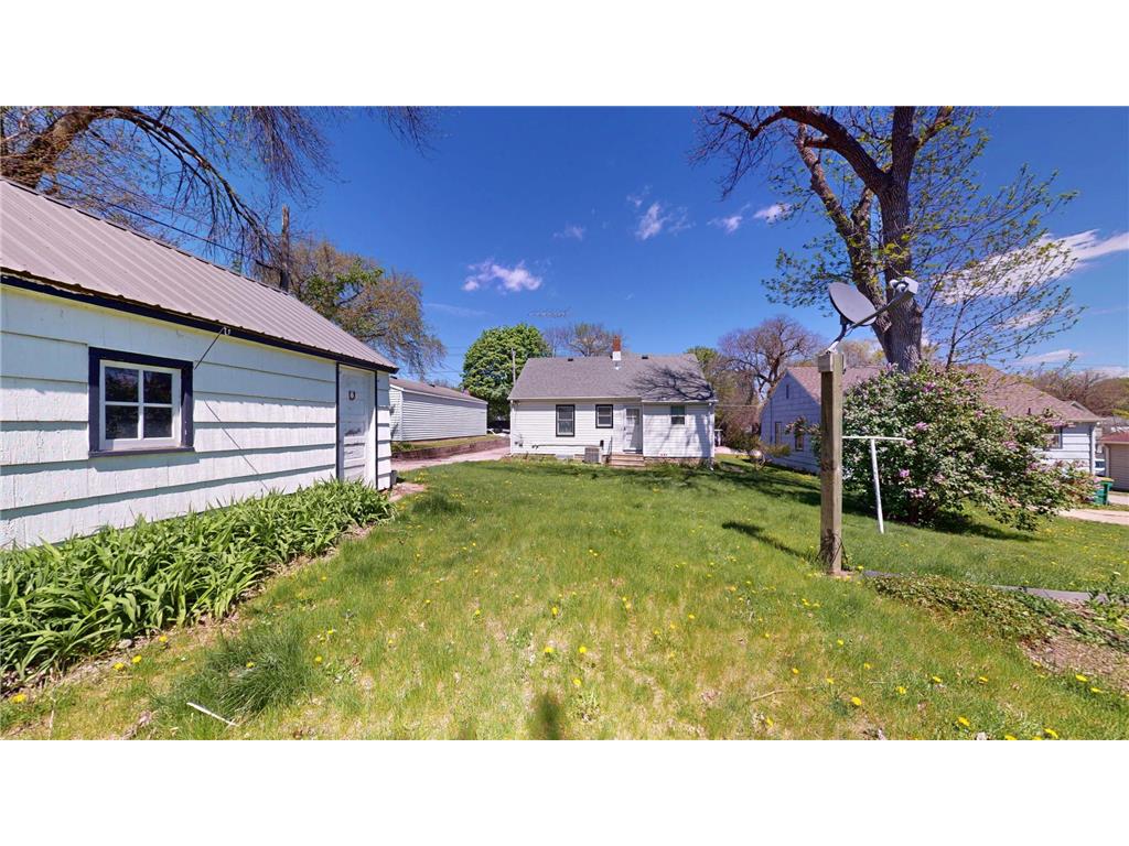510 Johnson Street Albert Lea MN 56007 7071743 image29