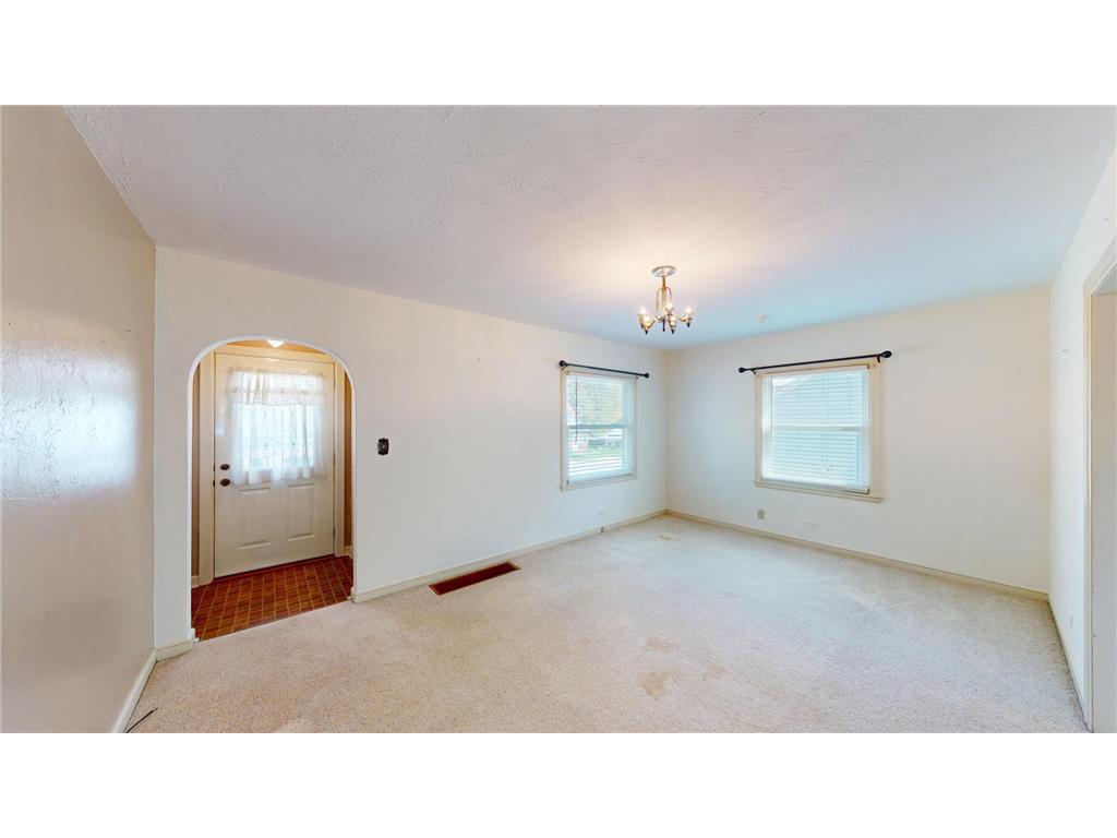 510 Johnson Street Albert Lea MN 56007 7071743 image3