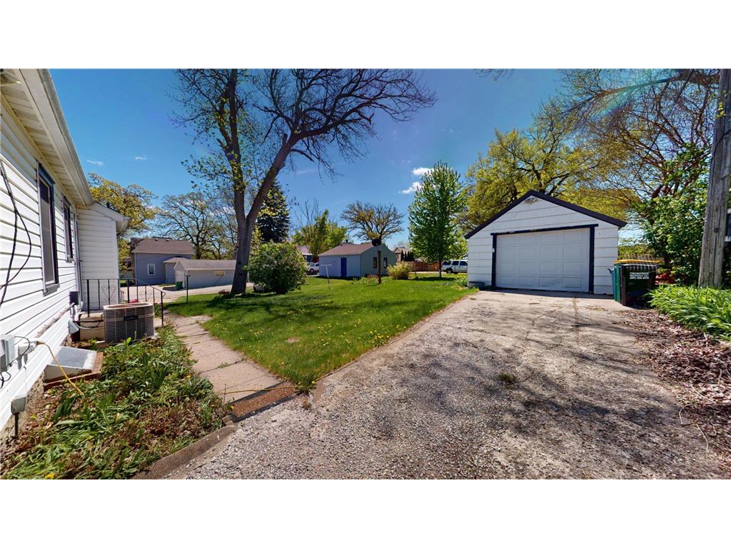 510 Johnson Street Albert Lea MN 56007 7071743 image30