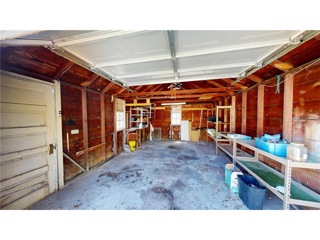 510 Johnson Street Albert Lea MN 56007 7071743 image31