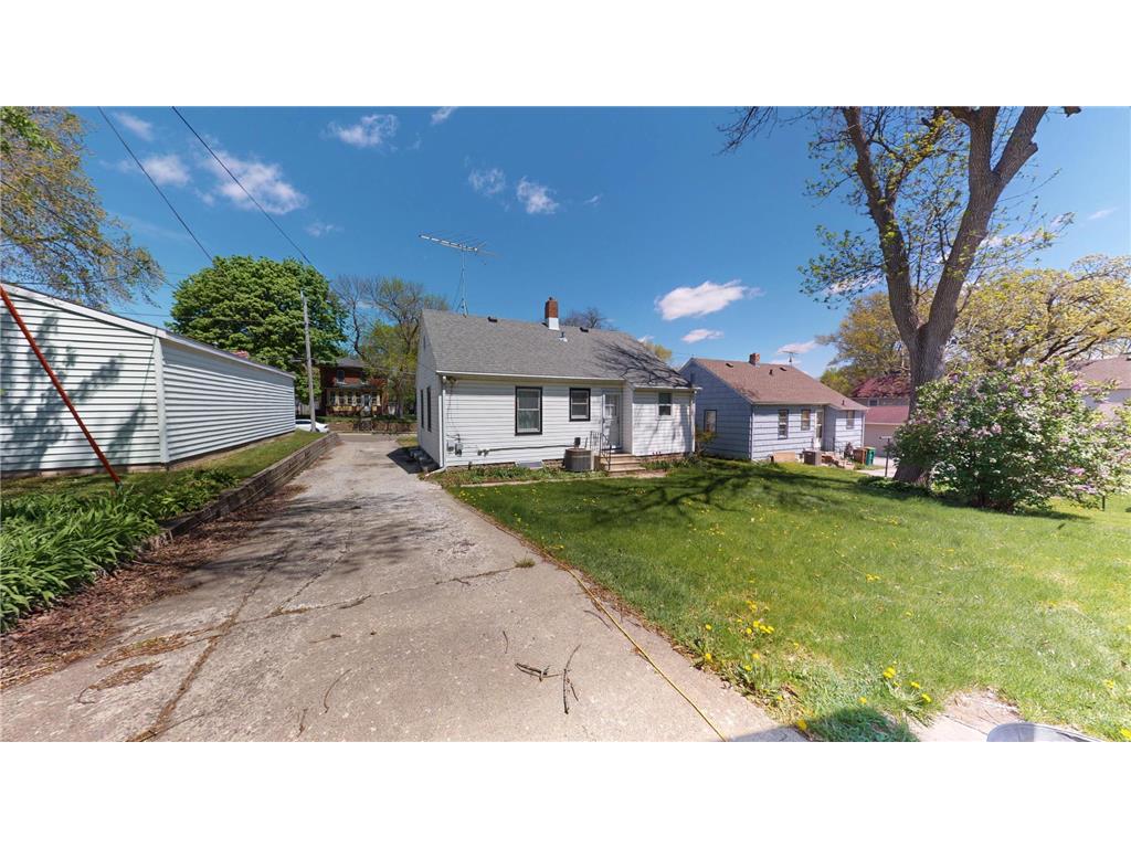 510 Johnson Street Albert Lea MN 56007 7071743 image32
