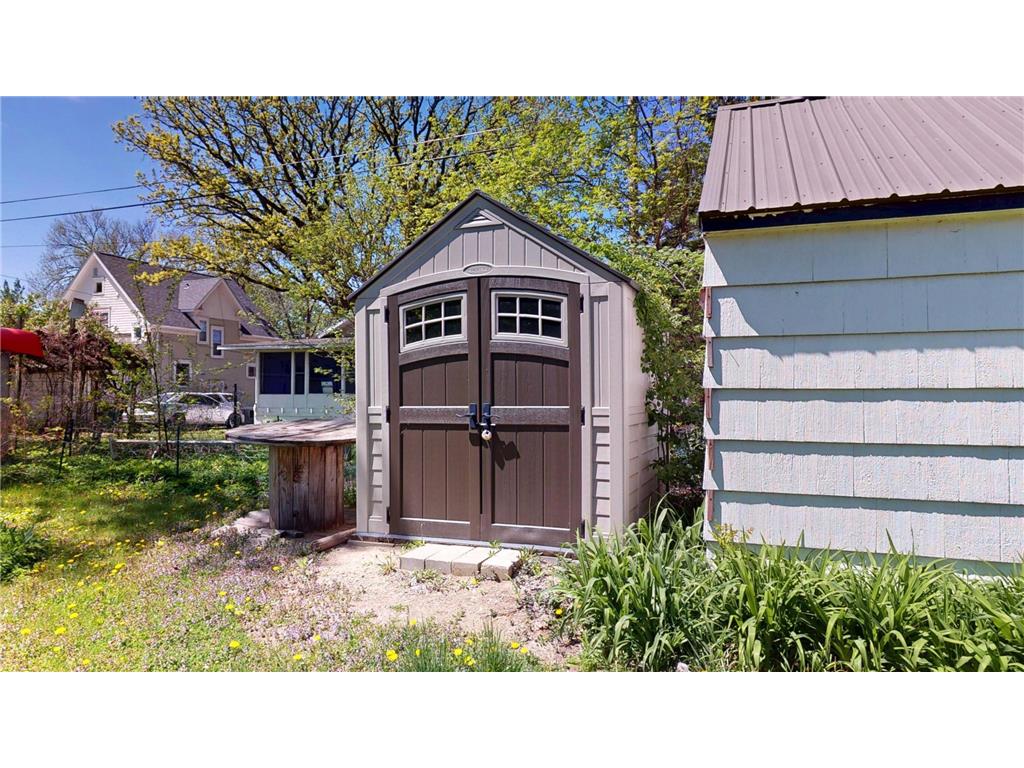 510 Johnson Street Albert Lea MN 56007 7071743 image33
