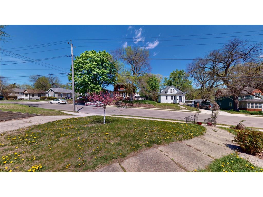 510 Johnson Street Albert Lea MN 56007 7071743 image34