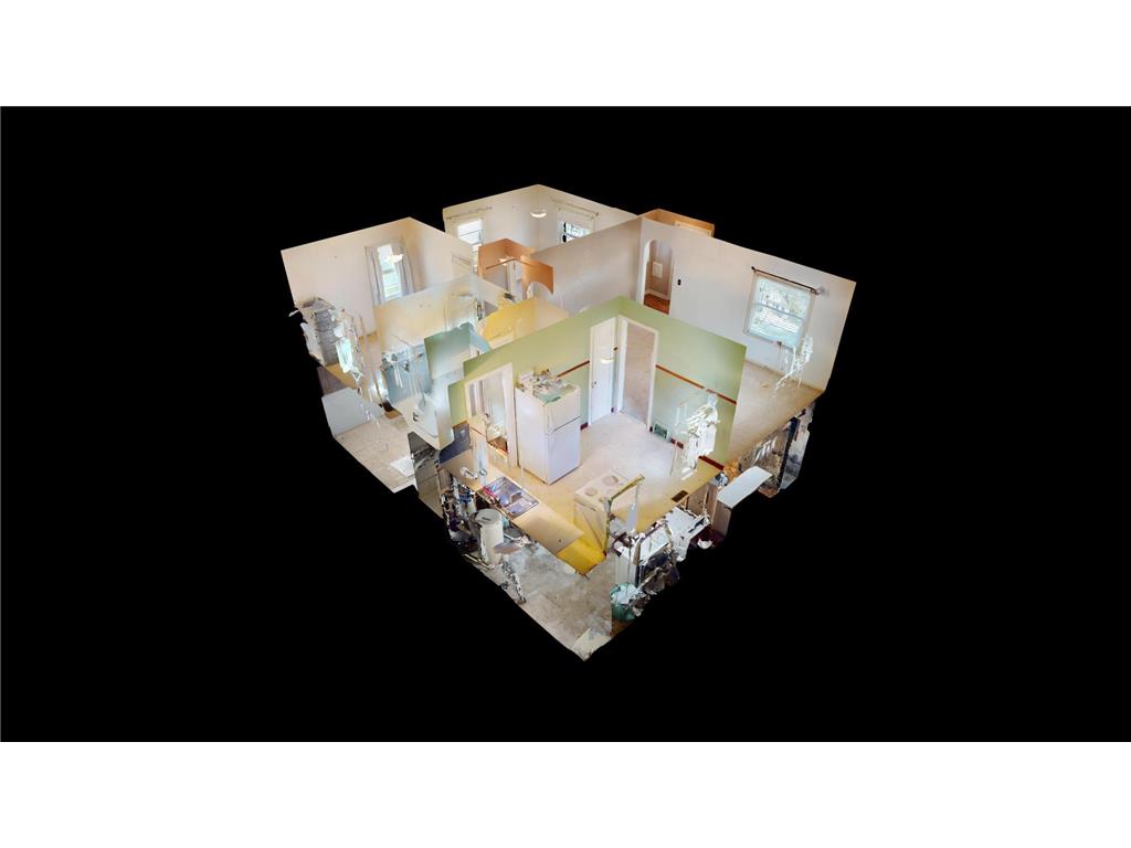 510 Johnson Street Albert Lea MN 56007 7071743 image35