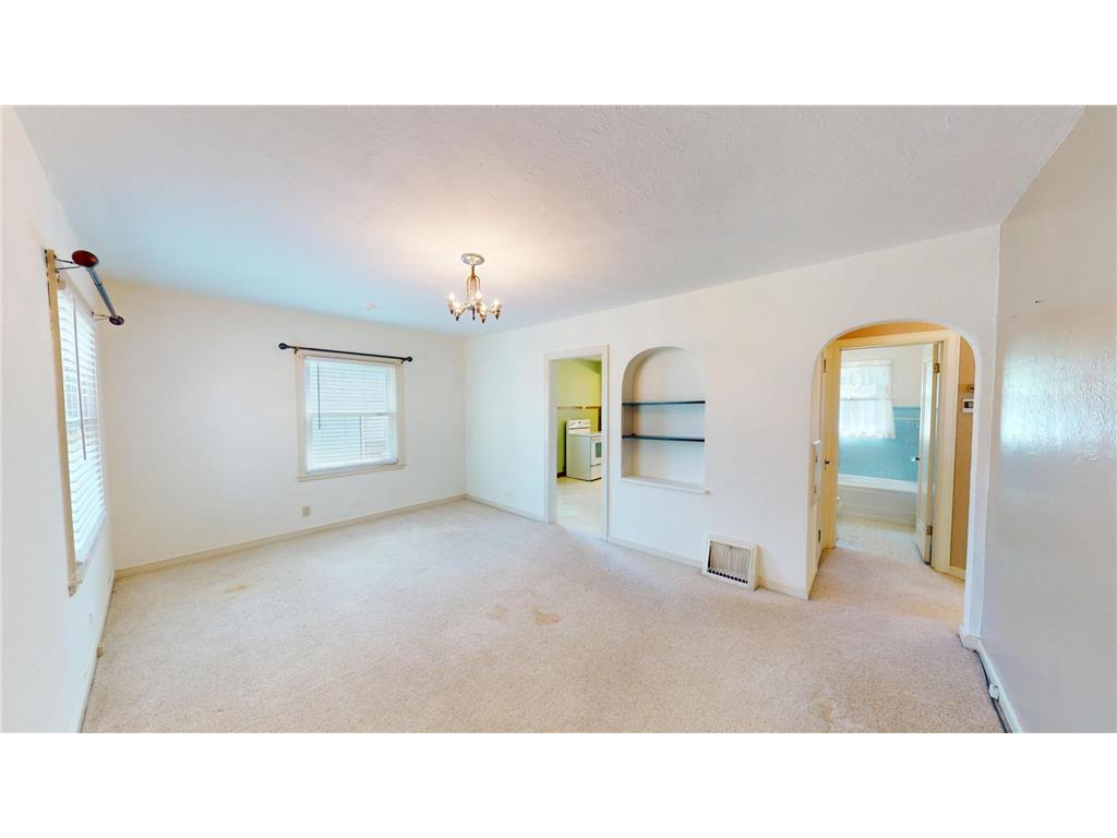 510 Johnson Street Albert Lea MN 56007 7071743 image4