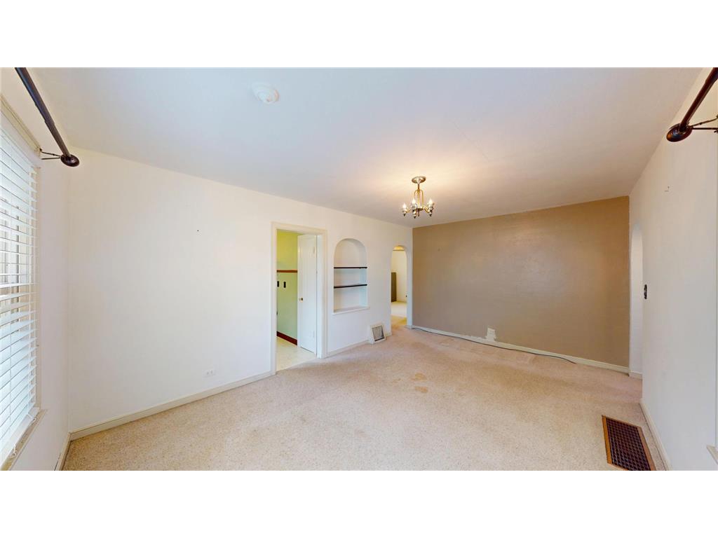 510 Johnson Street Albert Lea MN 56007 7071743 image5