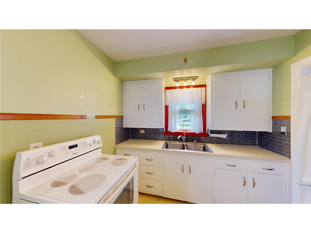 510 Johnson Street Albert Lea MN 56007 7071743 image6