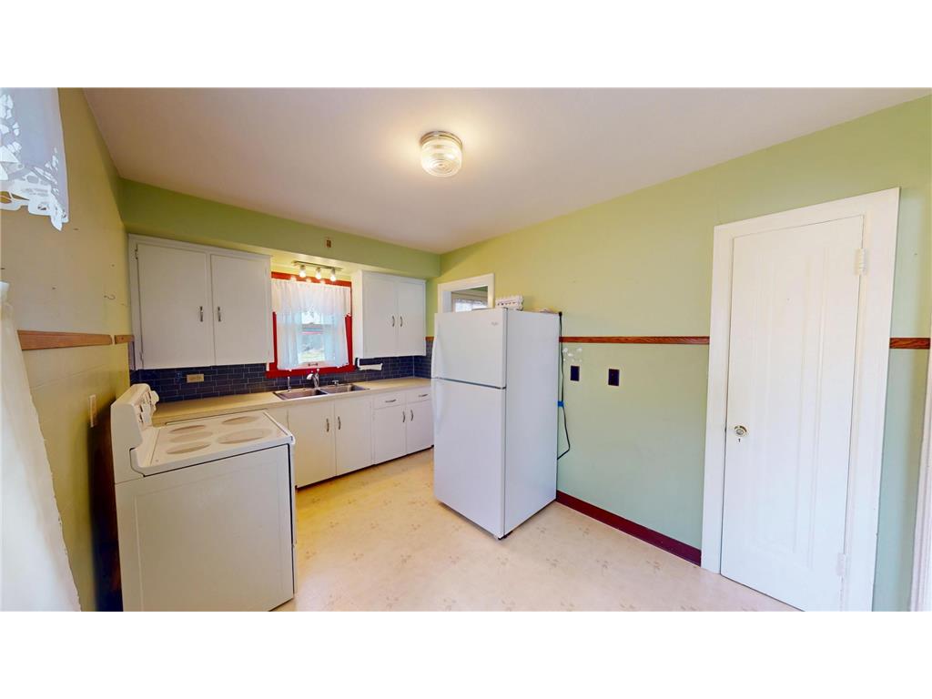 510 Johnson Street Albert Lea MN 56007 7071743 image7
