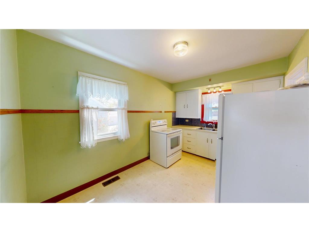 510 Johnson Street Albert Lea MN 56007 7071743 image9