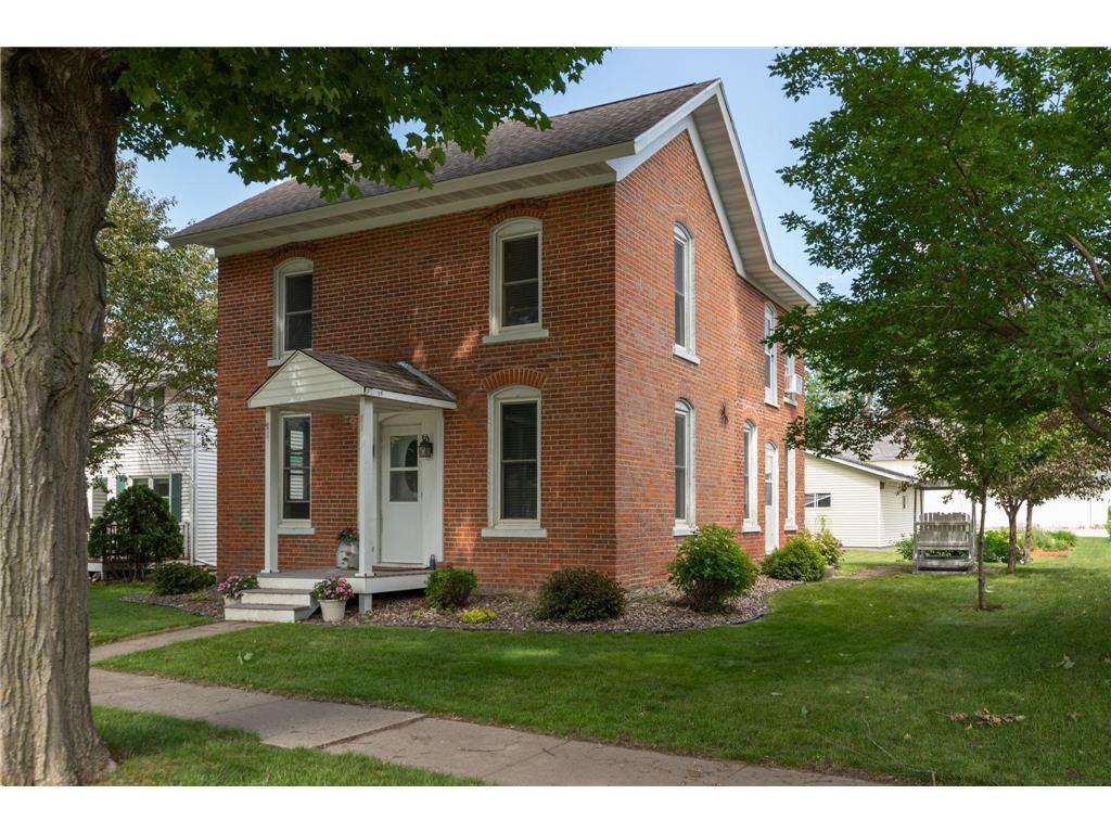 510 Kenilworth Avenue S Lanesboro MN 55949 6554076 image1