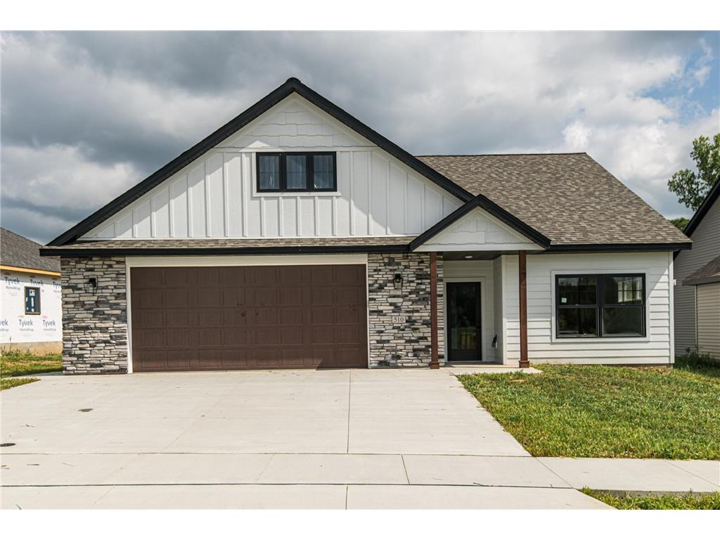 510 Kodiak Drive NW Stewartville MN 55976 6418529 image1