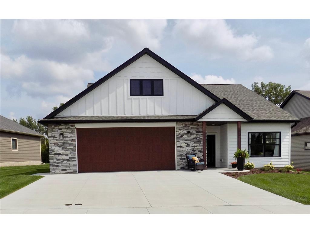 510 Kodiak Drive NW Stewartville MN 55976 6766230 image1