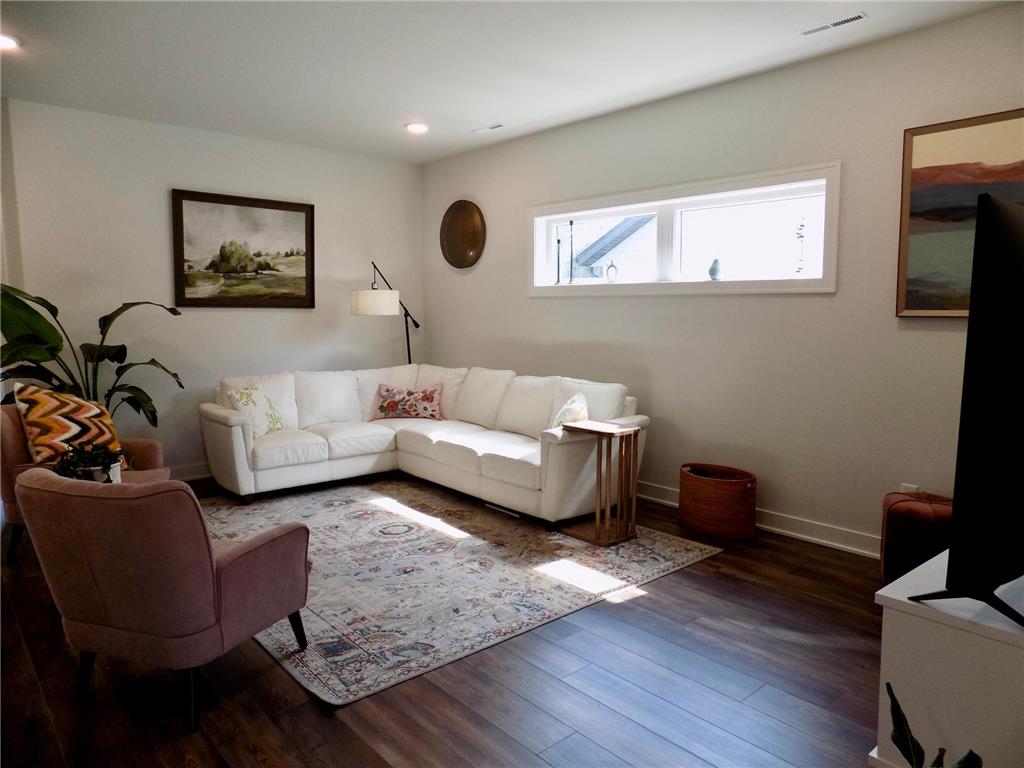 510 Kodiak Drive NW Stewartville MN 55976 6766230 image10