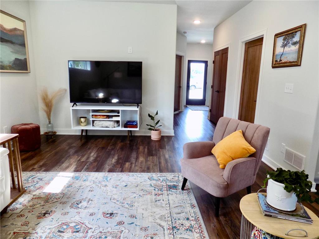 510 Kodiak Drive NW Stewartville MN 55976 6766230 image11