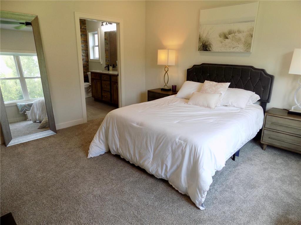 510 Kodiak Drive NW Stewartville MN 55976 6766230 image12