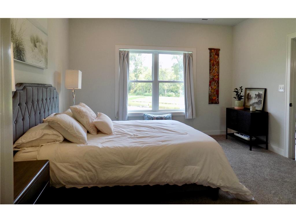 510 Kodiak Drive NW Stewartville MN 55976 6766230 image13