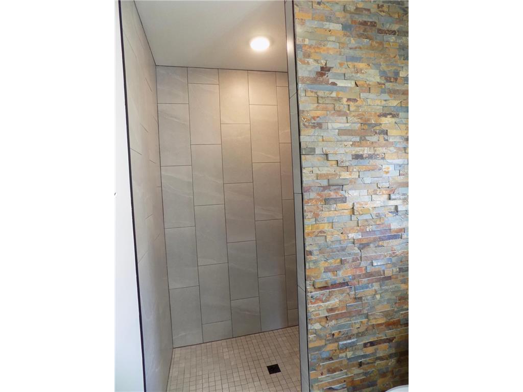 510 Kodiak Drive NW Stewartville MN 55976 6766230 image15