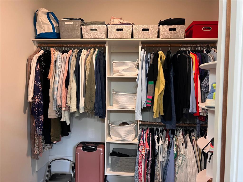 510 Kodiak Drive NW Stewartville MN 55976 6766230 image16