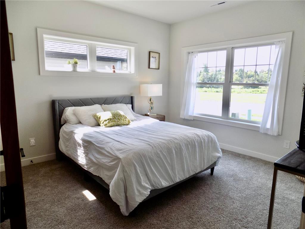 510 Kodiak Drive NW Stewartville MN 55976 6766230 image17