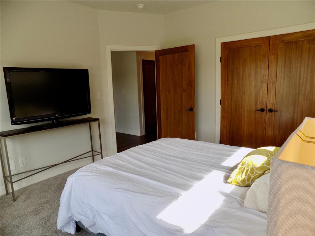 510 Kodiak Drive NW Stewartville MN 55976 6766230 image18