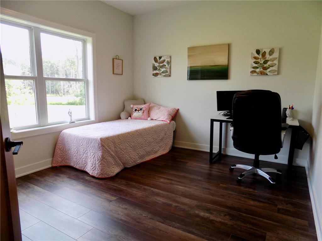 510 Kodiak Drive NW Stewartville MN 55976 6766230 image19