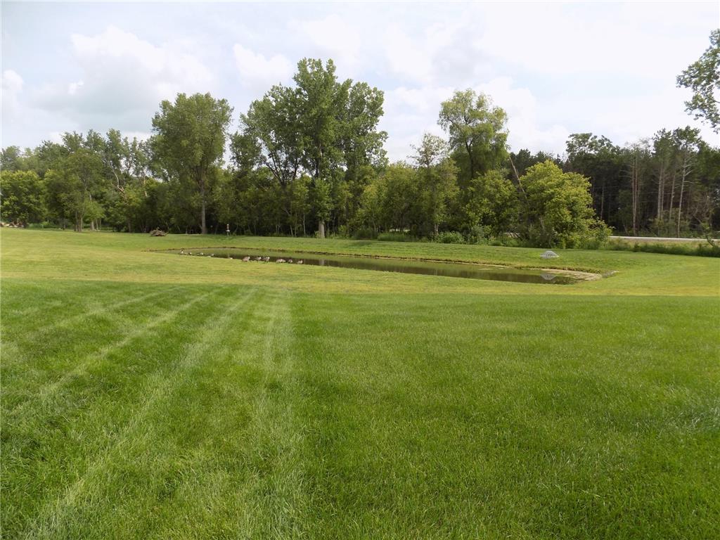 510 Kodiak Drive NW Stewartville MN 55976 6766230 image2