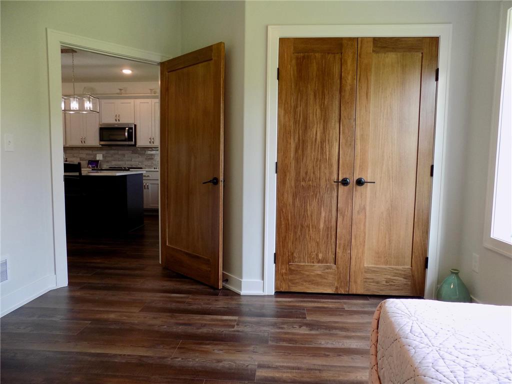 510 Kodiak Drive NW Stewartville MN 55976 6766230 image20