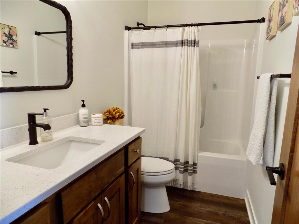 510 Kodiak Drive NW Stewartville MN 55976 6766230 image21