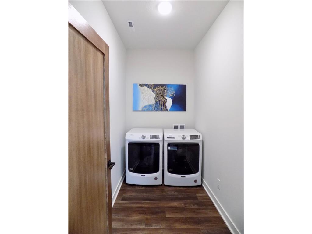 510 Kodiak Drive NW Stewartville MN 55976 6766230 image22