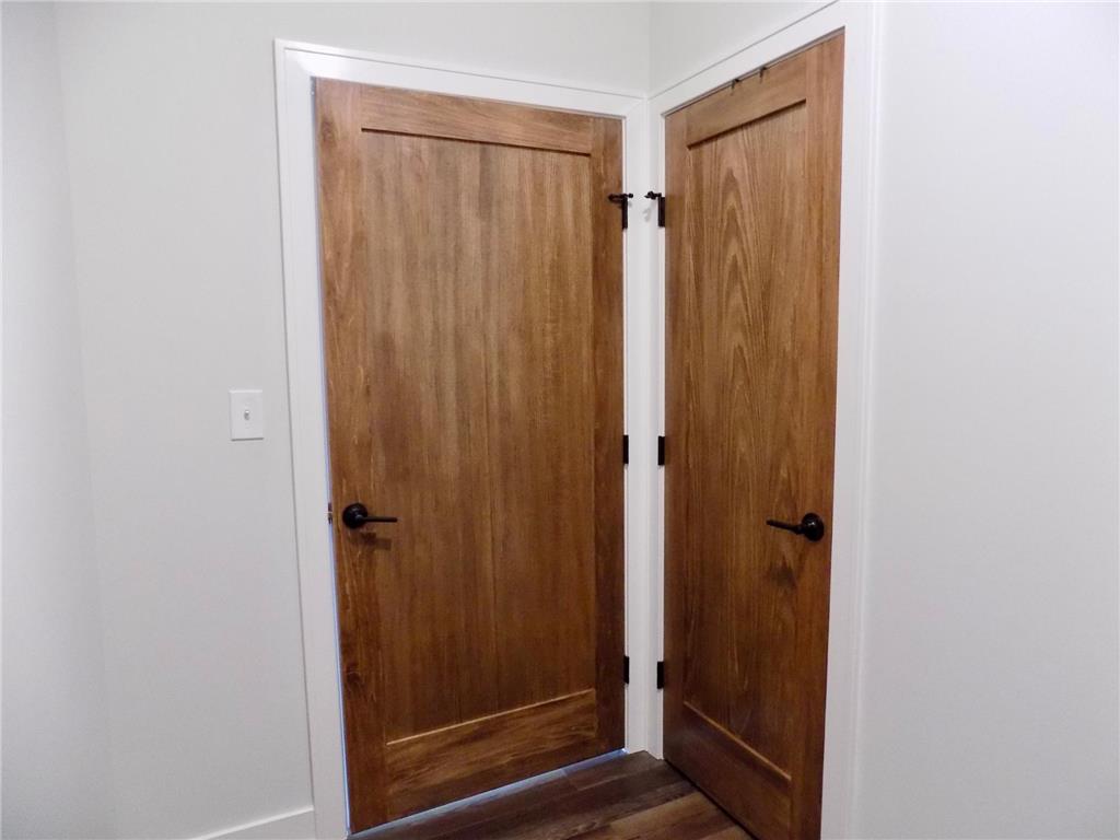 510 Kodiak Drive NW Stewartville MN 55976 6766230 image23