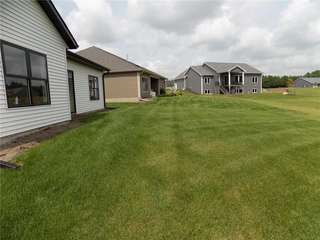 510 Kodiak Drive NW Stewartville MN 55976 6766230 image24