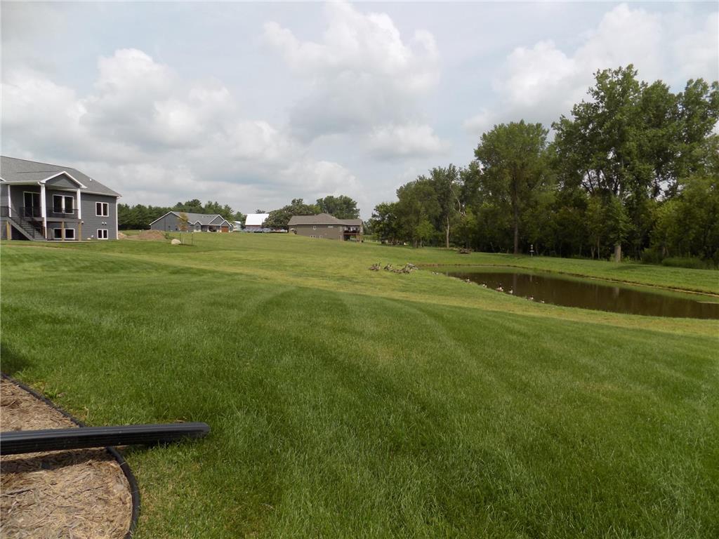 510 Kodiak Drive NW Stewartville MN 55976 6766230 image25