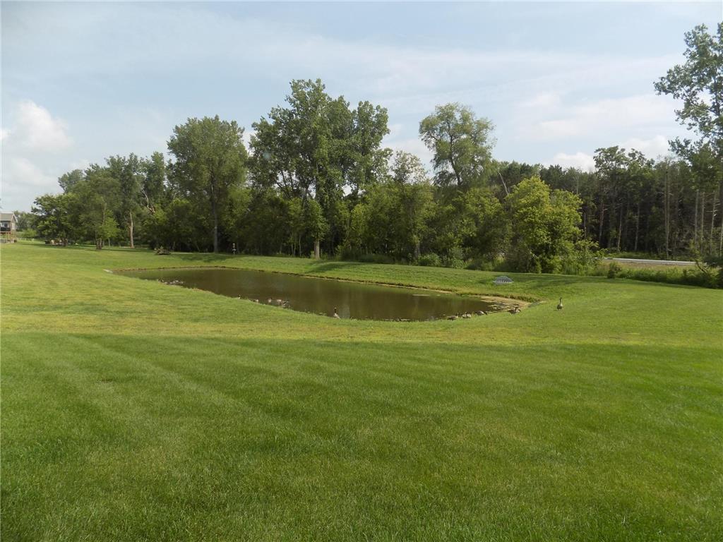 510 Kodiak Drive NW Stewartville MN 55976 6766230 image26