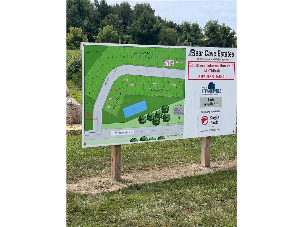 510 Kodiak Drive NW Stewartville MN 55976 6766230 image28