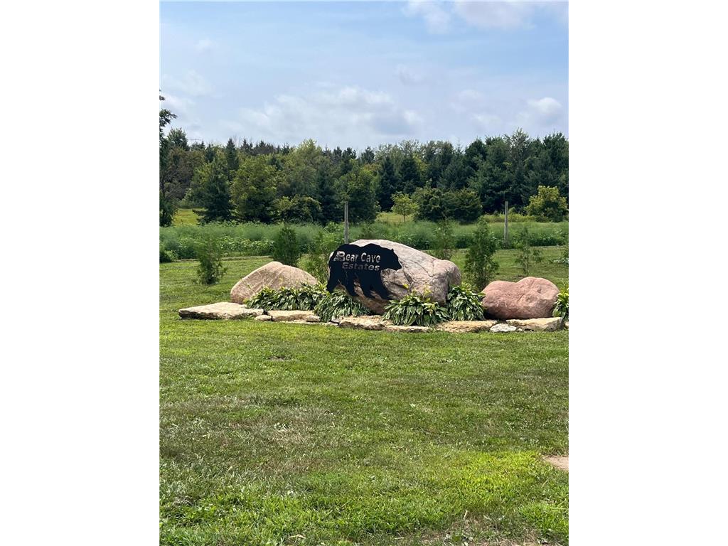 510 Kodiak Drive NW Stewartville MN 55976 6766230 image29